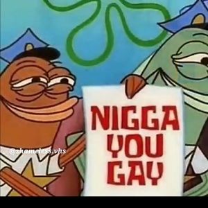 Meet your Posher, Dante